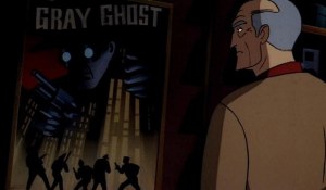 btas-beware-the-gray-ghost-02