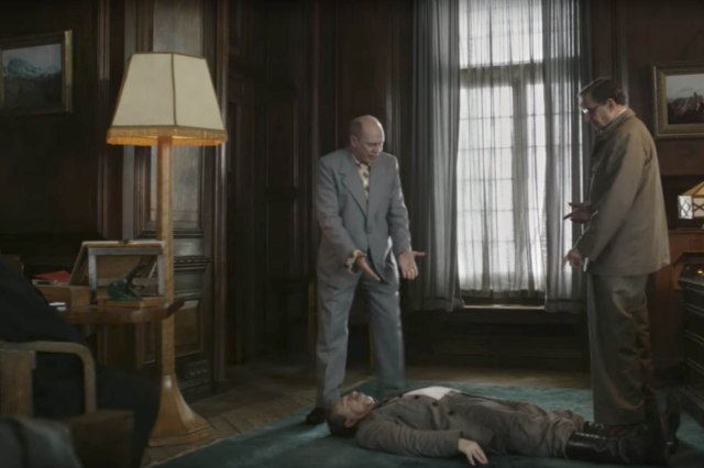 death-of-stalin