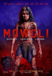 Mowgli-Advance-Style-Poster-buy-original-movie-posters-at-starstills__19740.1536066386