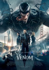Venom-Poster-New_1200_1703_81_s